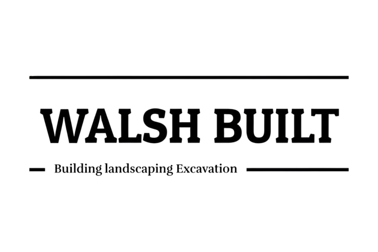 Earthworks Christchurch black transparent logo symbolizing professionalism and trusted earthworks services across Christchurch