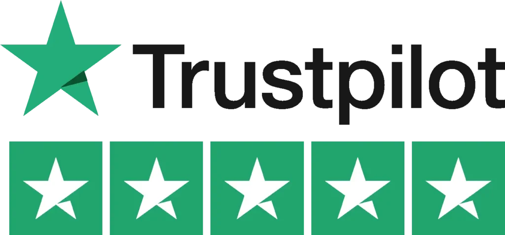 Earthworks Christchurch Trustpilot 5-star reviews highlighting exceptional earthworks and excavation service satisfaction across Christchurch
