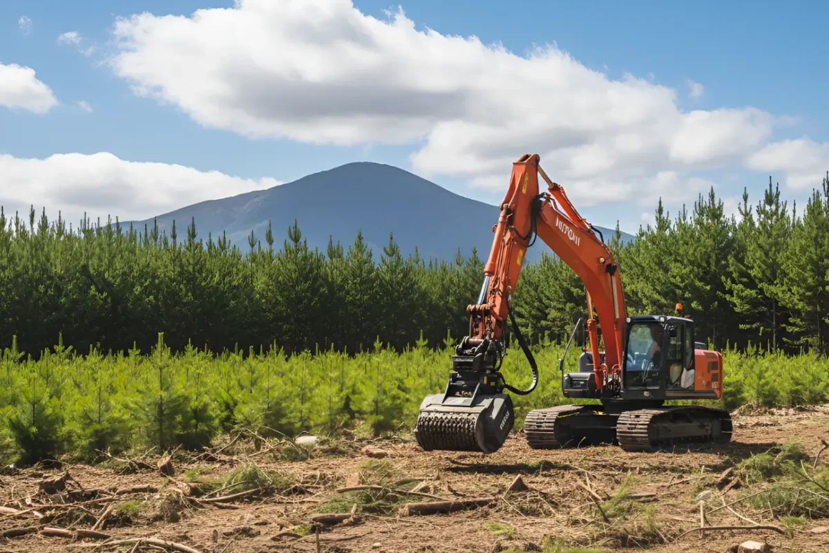 Earthworks Christchurch About Us Quality Equipment Earthworks Christchurch About us image highlighting modern, quality equipment for reliable and efficient earthworks projects