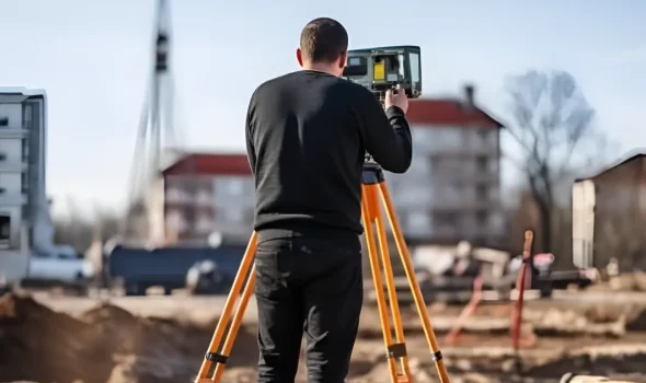 Professional Excavation Services Christchurch | Earthworks Christchurch At Earthworks Christchurch, we do Site Preparation through professional excavation services, delivering accurate and efficient groundworks for both residential and commercial construction across Christchurch.